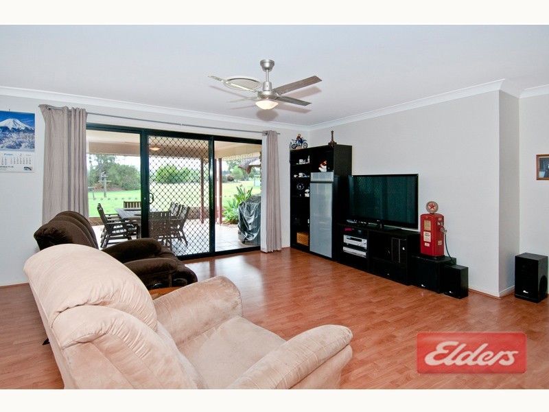 56-62 Worip Drive, Veresdale QLD 4285