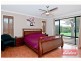 56-62 Worip Drive, Veresdale QLD 4285