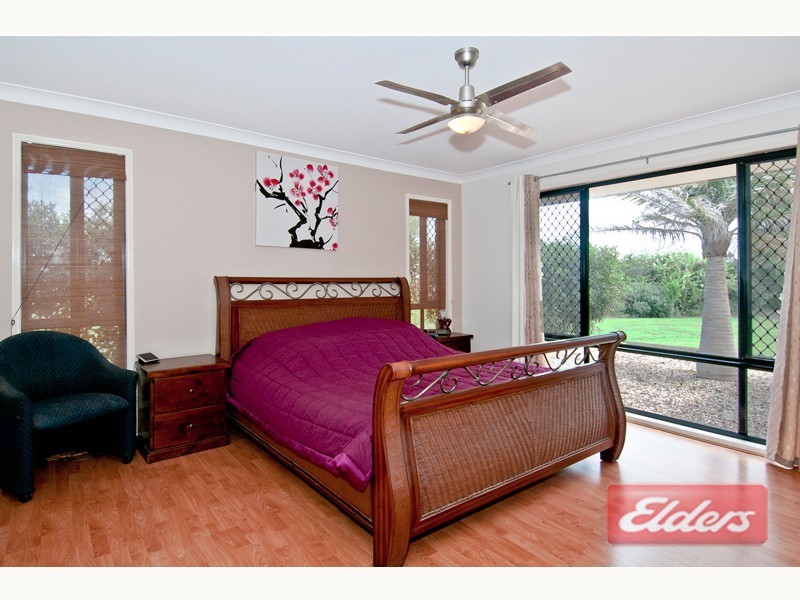 56-62 Worip Drive, Veresdale QLD 4285