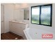 56-62 Worip Drive, Veresdale QLD 4285
