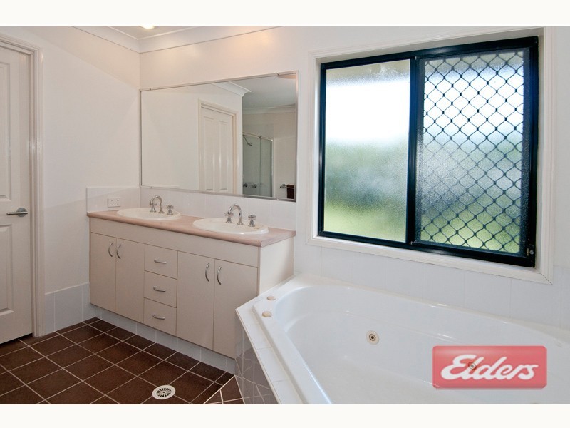 56-62 Worip Drive, Veresdale QLD 4285