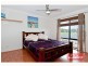 56-62 Worip Drive, Veresdale QLD 4285