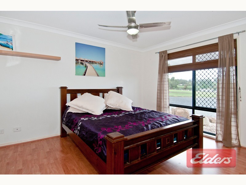 56-62 Worip Drive, Veresdale QLD 4285
