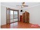 56-62 Worip Drive, Veresdale QLD 4285