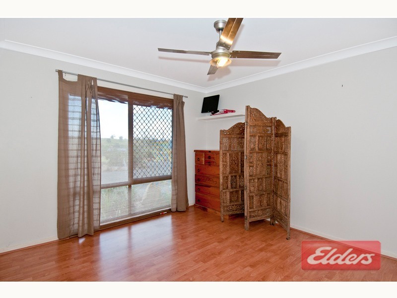 56-62 Worip Drive, Veresdale QLD 4285
