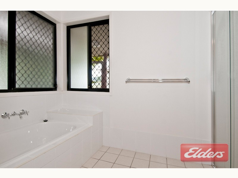 56-62 Worip Drive, Veresdale QLD 4285
