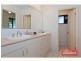 56-62 Worip Drive, Veresdale QLD 4285