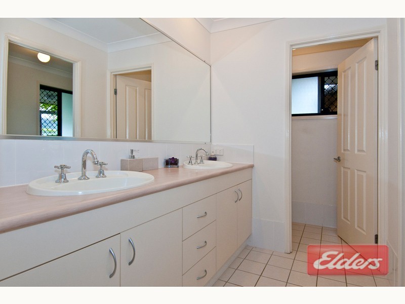 56-62 Worip Drive, Veresdale QLD 4285