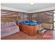 56-62 Worip Drive, Veresdale QLD 4285