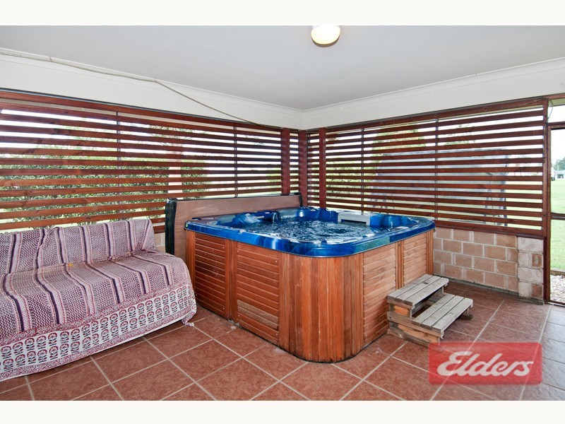 56-62 Worip Drive, Veresdale QLD 4285
