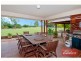 56-62 Worip Drive, Veresdale QLD 4285