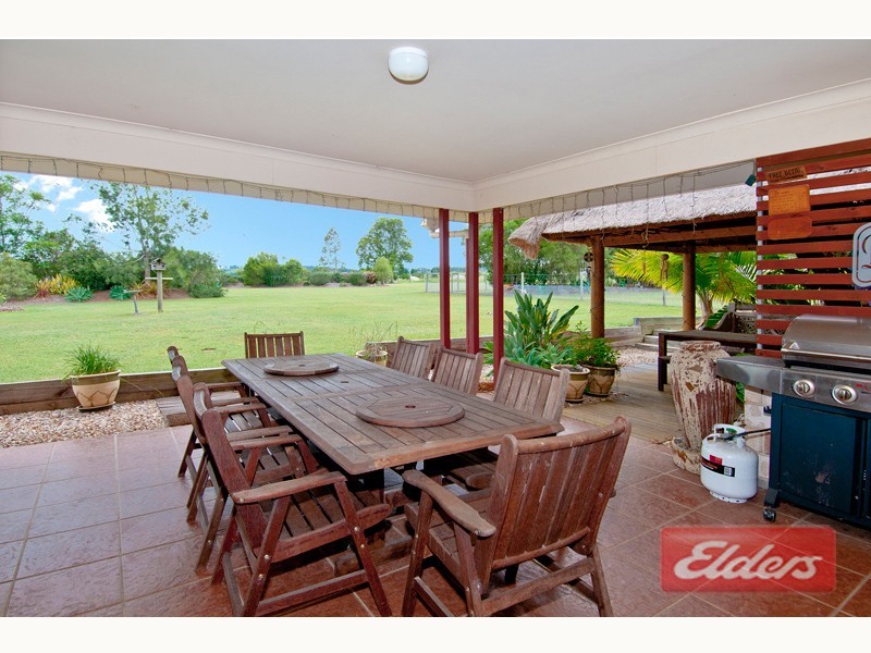 56-62 Worip Drive, Veresdale QLD 4285