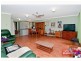56-62 Worip Drive, Veresdale QLD 4285