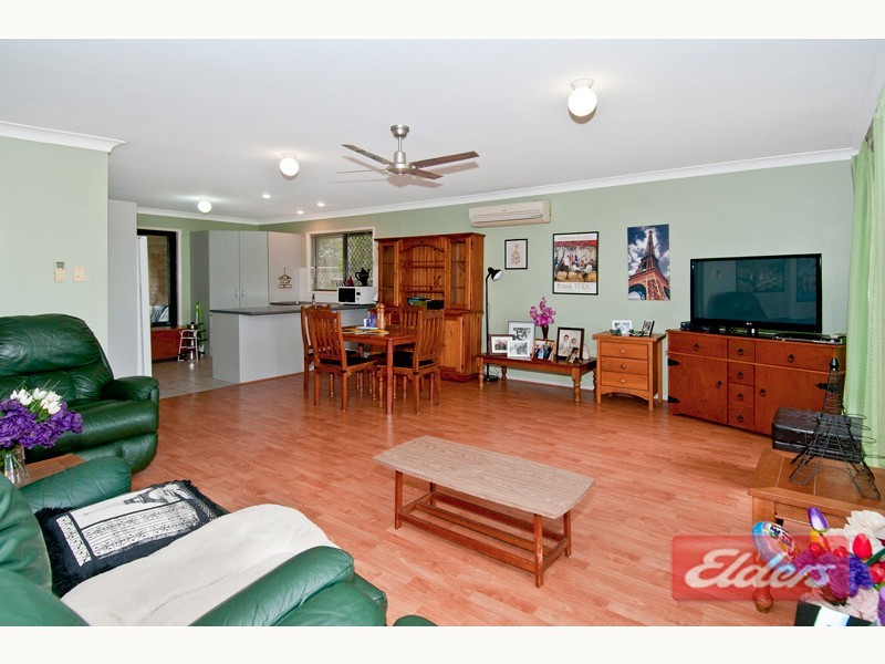 56-62 Worip Drive, Veresdale QLD 4285