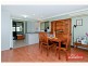 56-62 Worip Drive, Veresdale QLD 4285