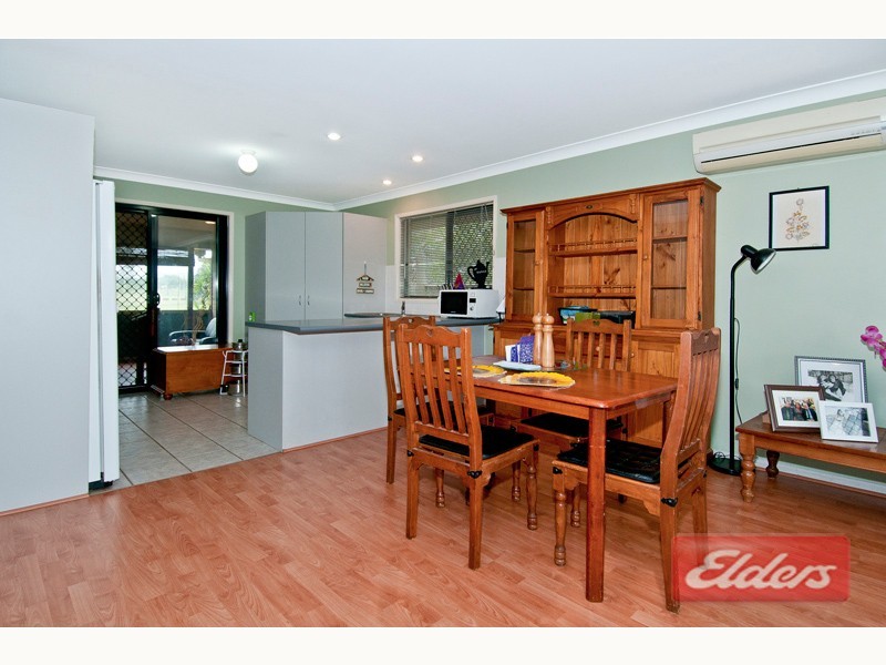 56-62 Worip Drive, Veresdale QLD 4285