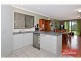56-62 Worip Drive, Veresdale QLD 4285