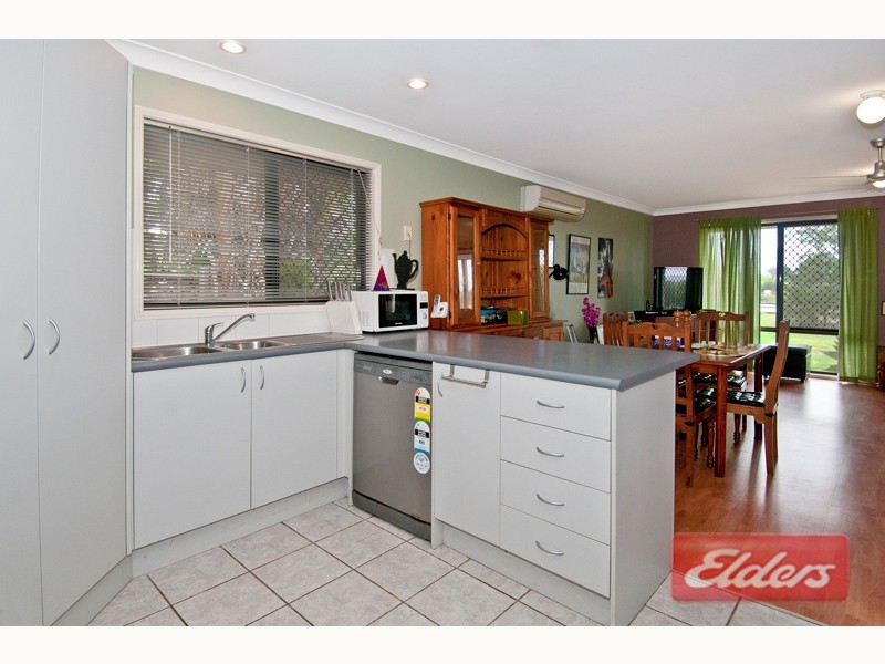 56-62 Worip Drive, Veresdale QLD 4285