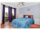 56-62 Worip Drive, Veresdale QLD 4285