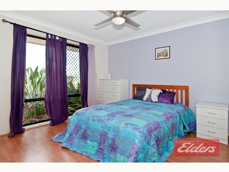 56-62 Worip Drive, Veresdale QLD 4285