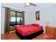 56-62 Worip Drive, Veresdale QLD 4285