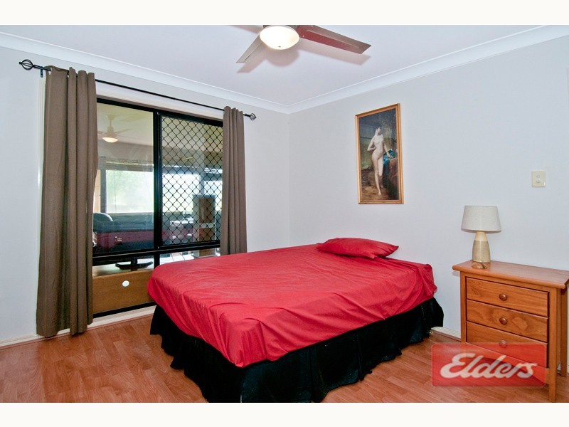 56-62 Worip Drive, Veresdale QLD 4285