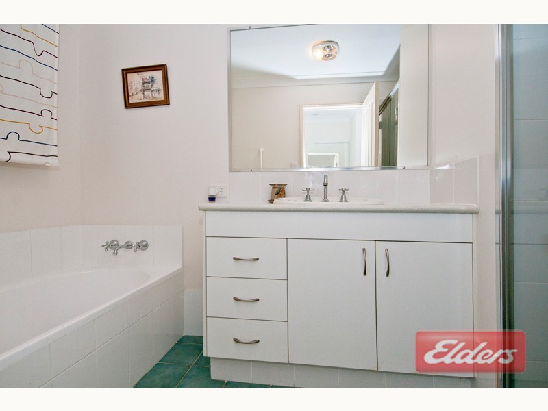 56-62 Worip Drive, Veresdale QLD 4285