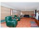 56-62 Worip Drive, Veresdale QLD 4285