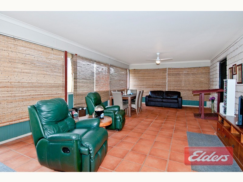 56-62 Worip Drive, Veresdale QLD 4285