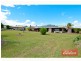 56-62 Worip Drive, Veresdale QLD 4285