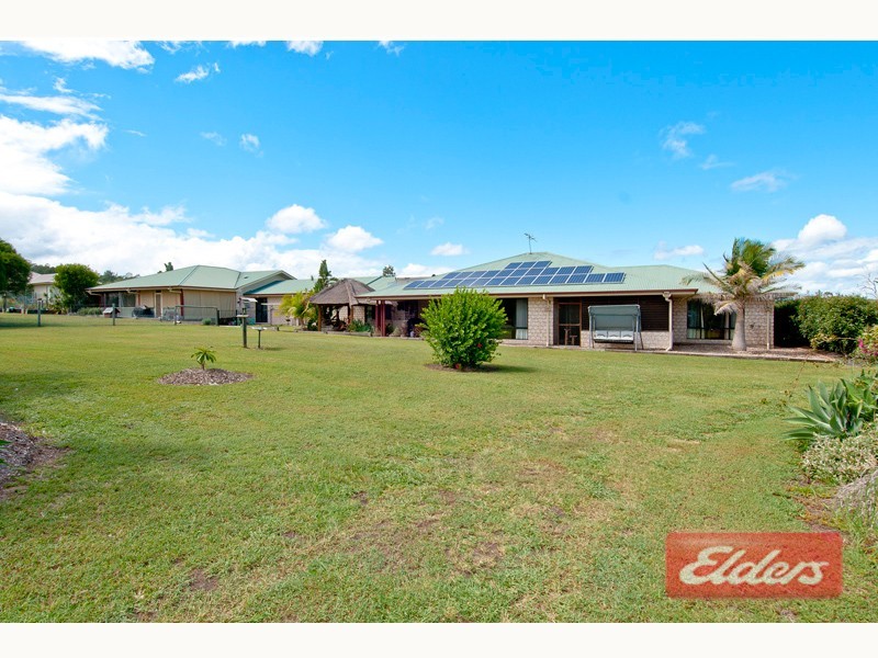 56-62 Worip Drive, Veresdale QLD 4285