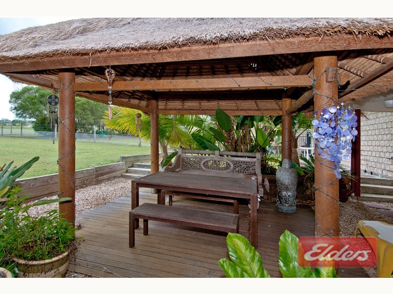 56-62 Worip Drive, Veresdale QLD 4285