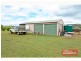 56-62 Worip Drive, Veresdale QLD 4285