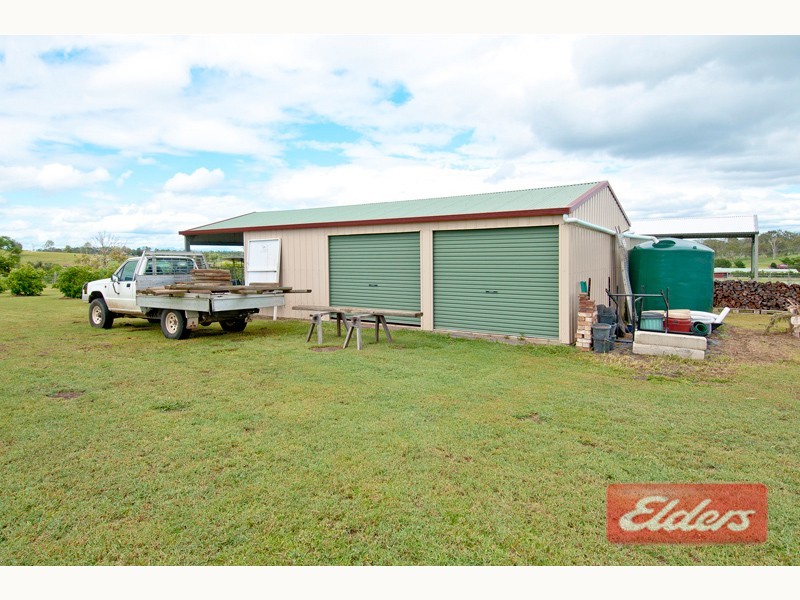 56-62 Worip Drive, Veresdale QLD 4285