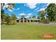 31-33 Sugar Gum Court, Jimboomba QLD 4280