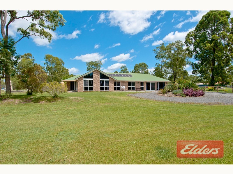 31-33 Sugar Gum Court, Jimboomba QLD 4280