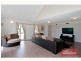 31-33 Sugar Gum Court, Jimboomba QLD 4280