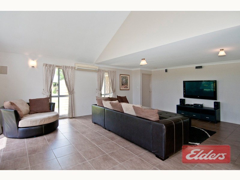 31-33 Sugar Gum Court, Jimboomba QLD 4280