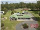 31-33 Sugar Gum Court, Jimboomba QLD 4280