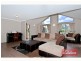31-33 Sugar Gum Court, Jimboomba QLD 4280