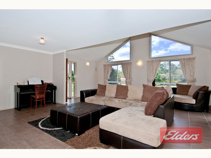 31-33 Sugar Gum Court, Jimboomba QLD 4280