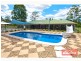 31-33 Sugar Gum Court, Jimboomba QLD 4280