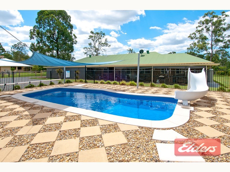 31-33 Sugar Gum Court, Jimboomba QLD 4280
