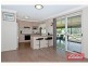 31-33 Sugar Gum Court, Jimboomba QLD 4280