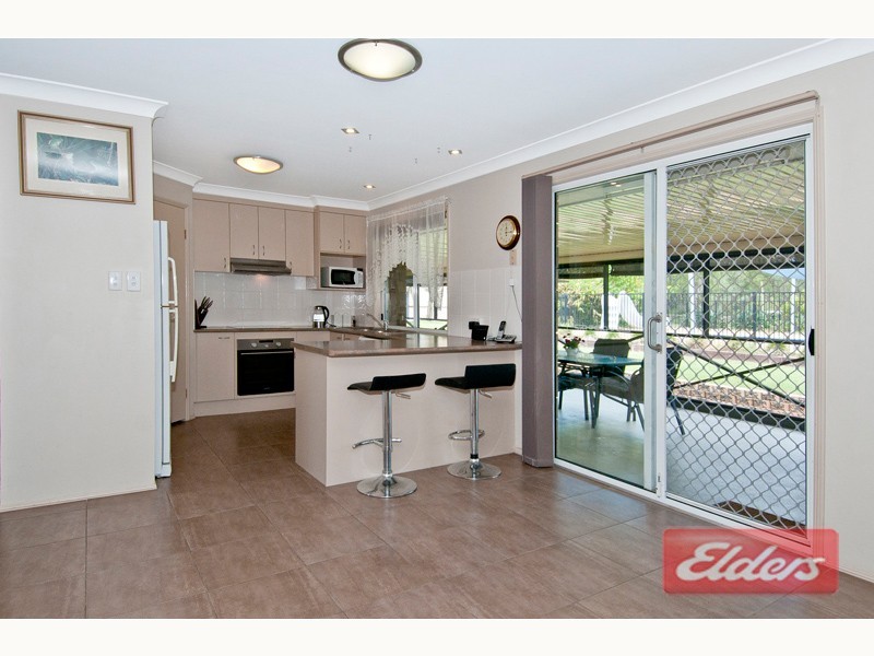 31-33 Sugar Gum Court, Jimboomba QLD 4280