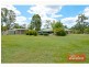 31-33 Sugar Gum Court, Jimboomba QLD 4280