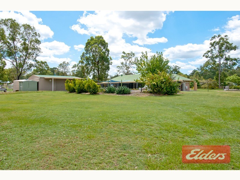 31-33 Sugar Gum Court, Jimboomba QLD 4280