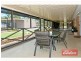 31-33 Sugar Gum Court, Jimboomba QLD 4280