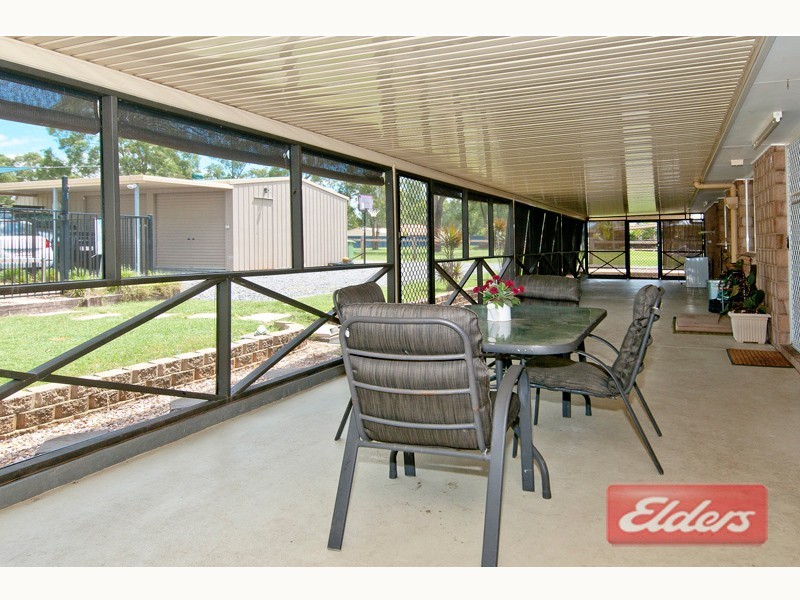 31-33 Sugar Gum Court, Jimboomba QLD 4280