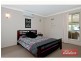 31-33 Sugar Gum Court, Jimboomba QLD 4280